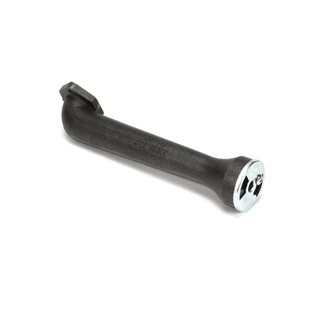 Jade Venturi, Cr10 1014300000